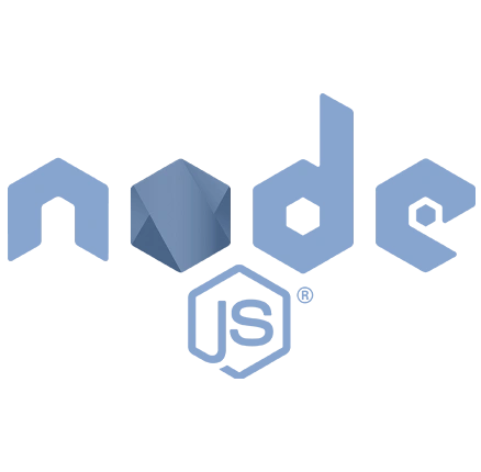 node js2
